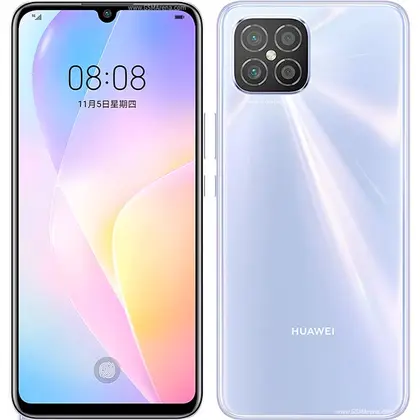 Huawei nova 8 SE 4G