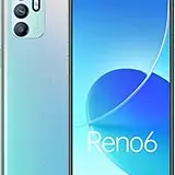 Oppo Reno7 SE 5G