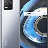 Oppo K9x