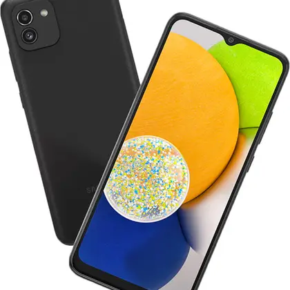 Samsung Galaxy A03