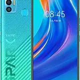 Tecno Camon 18i