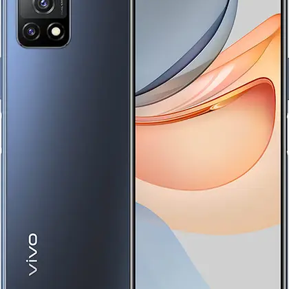 vivo Y54s