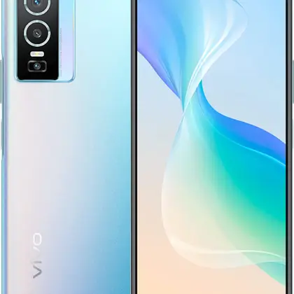 vivo Y76 5G
