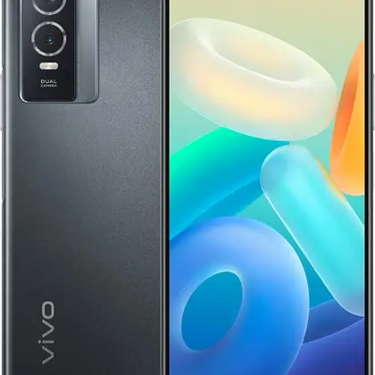 vivo Y76s