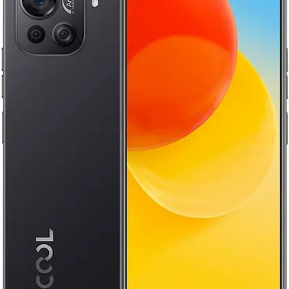 Coolpad Cool 20 Pro