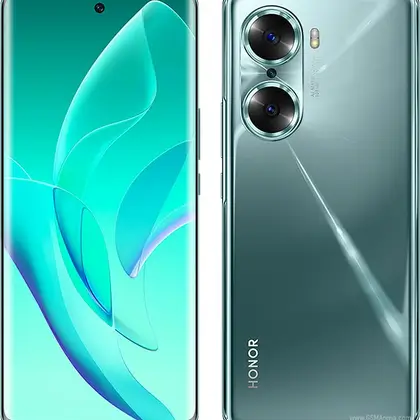 Honor 60