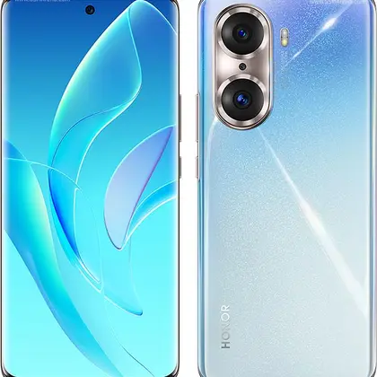 Honor 60 Pro
