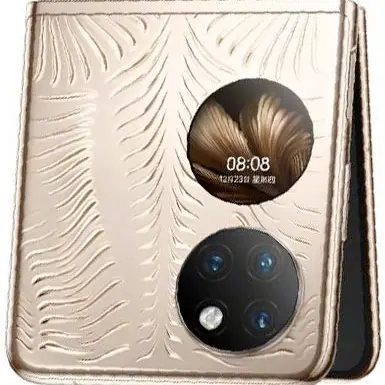 Huawei P50 Pocket