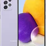 Samsung Galaxy A73