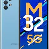 Samsung Galaxy M33 5G