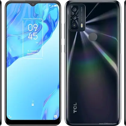 TCL 20B