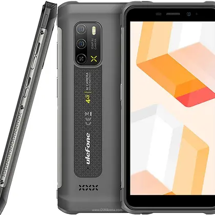 Ulefone Armor X10