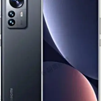 Xiaomi 12 Pro
