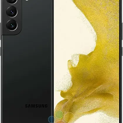 Samsung Galaxy S22+ 5G