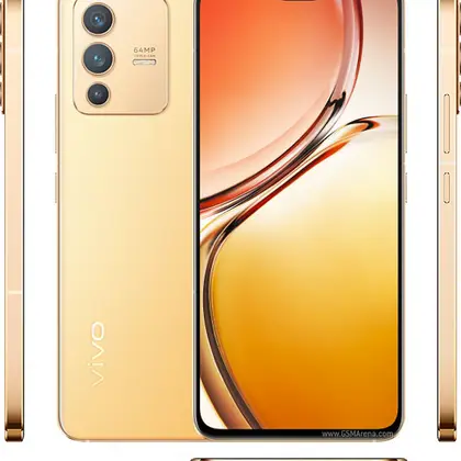 vivo V23 5G