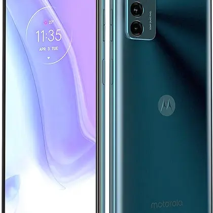 Motorola Moto G22