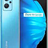Realme C35