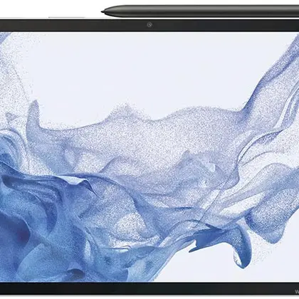 Samsung Galaxy Tab S8