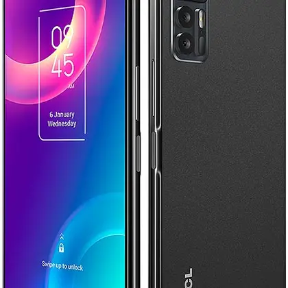 TCL 30+
