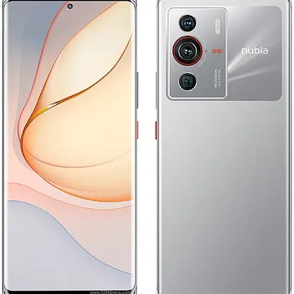 ZTE nubia Z40 Pro