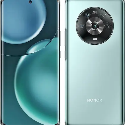 Honor Magic4