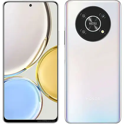 Honor Magic4 Lite