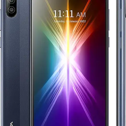 Lava X2