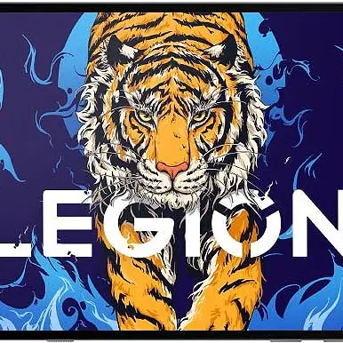 Lenovo Legion Y700