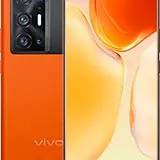 vivo X80 Pro+