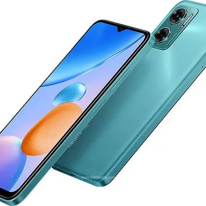 Xiaomi Redmi 10 5G