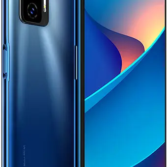 BLU F91