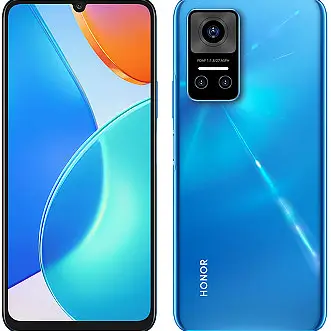 Honor Play6T