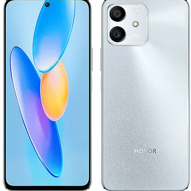 Honor Play6T Pro