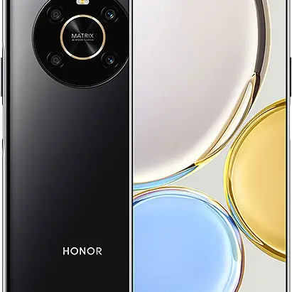 Honor X9