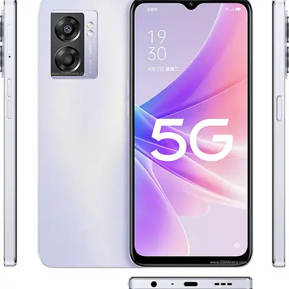 Oppo A57