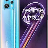 Realme Q5