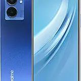 Realme V23