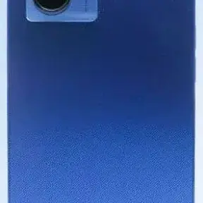 Realme Q5i