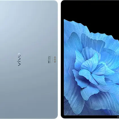 vivo Pad