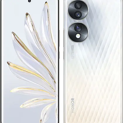 Honor 70