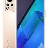 Infinix Note 12i