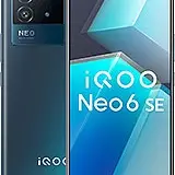 vivo S15