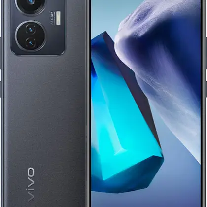vivo T1 (Snapdragon 680)