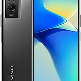 vivo T2x