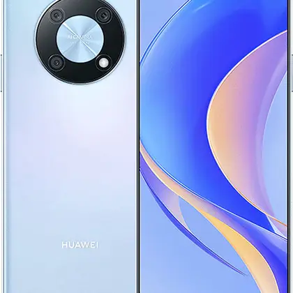 Huawei nova Y90