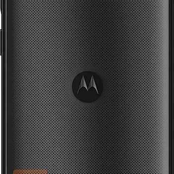Motorola Edge 30 Lite