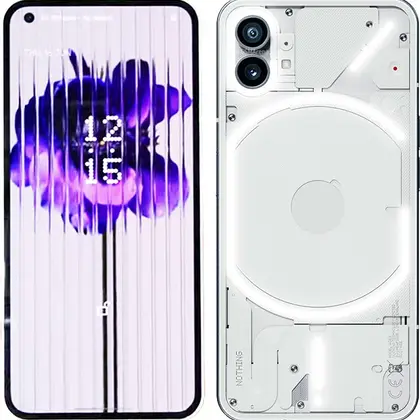 Nothing Phone (1)