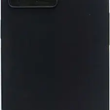 Realme GT2 Explorer Master