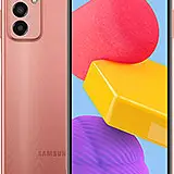 Samsung Galaxy M13 5G