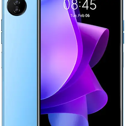 Tecno Spark 9T